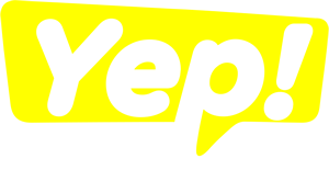 Nbcasino